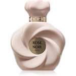 Ahmed Al Maghribi Rose Noir EDP  Wle 75 ml