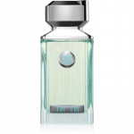 Ahmed Al Maghribi Tiff Tiff EDP  U 100 ml