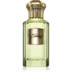 Ahmed Al Maghribi Zeleny EDP  U 100 ml