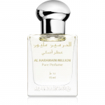 Al Haramain Million parf&uuml;&uuml;m&otilde;li  Wle 15 ml