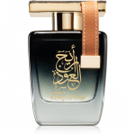 Al Haramain Areej Al Oud EDP  U 100 ml