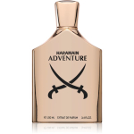 Al Haramain Adventure parf&uuml;&uuml;miekstakt  U 100 ml