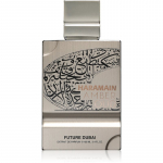Al Haramain Amber Oud Future Dubai parf&uuml;&uuml;miekstakt U 100 ml