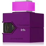 Al Haramain L'Aventure Iris EDP  U 100 ml