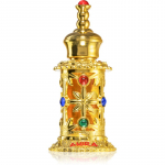 Al Haramain Amira Gold EDP  Wle 12 ml