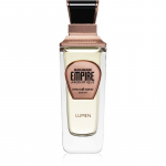 Al Haramain Empire Aromatique Lumen parf&uuml;&uuml;miekstakt  U 100 ml