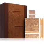 Al Haramain Amber Oud Gold 999.9 parf&uuml;&uuml;miekstakt U 100 ml