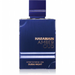 Al Haramain Amber Oud Dubai Night parf&uuml;&uuml;miekstakt  U 100 ml