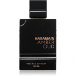 Al Haramain Amber Oud Private Edition EDP  U 100 ml