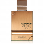 Al Haramain Amber Oud Smell Dubai parf&uuml;&uuml;miekstakt U 100 ml