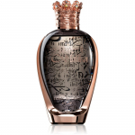 Al Haramain Ayaat Malika parf&uuml;&uuml;miekstakt  U 100 ml