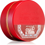 Al Haramain Bukhoor Al Roosa <i>bakhoor</i> 60 g
