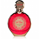 Al Haramain Bon Ch&eacute;rie parf&uuml;&uuml;miekstakt  U 100 ml