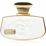 Al Haramain Belle EDP  Wle 75 ml