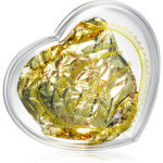 Al Haramain Bukhoor Al Emirates <i>bakhoor</i> 75 g