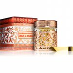 Al Haramain Bukhoor Lailat Al Khamis <i>bakhoor</i> 100 g