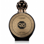 Al Haramain Black Oud parf&uuml;&uuml;miekstakt  U 100 ml