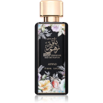 Al Haramain Baqat Zuhoor Aswad EDP Mle 100 ml
