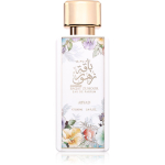 Al Haramain Baqat Zuhoor Abyad EDP  Wle 100 ml