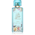 Al Haramain Baqat Zuhoor Azraq EDP Wle 100 ml