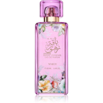 Al Haramain Baqat Zuhoor Wardi EDP Wle 100 ml