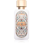 Al Haramain Caju EDP Wle 100 ml