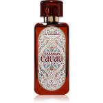 Al Haramain Cacau EDP Wle 100 ml