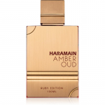 Al Haramain Amber Oud Ruby Edition EDP  U 100 ml
