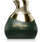 Al Haramain Detour Eco EDP  U 100 ml