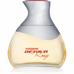 Al Haramain D&eacute;tour rouge EDP  Wle 100 ml