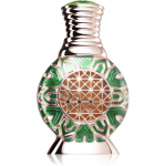 Al Haramain Desert parf&uuml;&uuml;m&otilde;li  U 15 ml