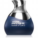 Al Haramain Detour Noir Exclusif EDP  U 100 ml