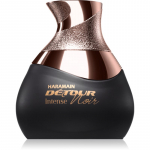 Al Haramain Detour Noir Intense EDP  U 100 ml