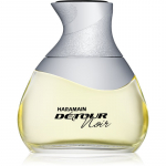 Al Haramain D&eacute;tour noir EDP  Mle 100 ml