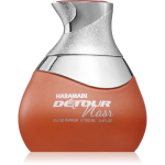 Al Haramain D&eacute;tour Nasr EDP U 100 ml