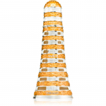Al Haramain Dubai EDP  U 60 ml