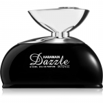 Al Haramain Dazzle Intense EDP  U 100 ml