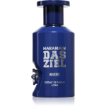 Al Haramain Das Ziel Marine parf&uuml;&uuml;miekstakt U 100 ml
