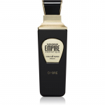 Al Haramain Empire Aromatique Ombre parf&uuml;&uuml;miekstakt  U 100 ml