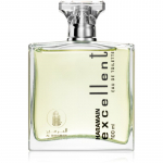 Al Haramain Excellent EDT  Mle 100 ml