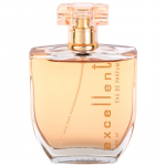 Al Haramain Excellent EDP  Wle 100 ml