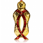 Al Haramain Faris parf&uuml;&uuml;m&otilde;li  U 12 ml