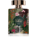 Al Haramain Green Dubai EDP  U 100 ml