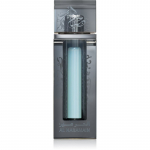 Al Haramain Haya EDP  Wle 24 ml