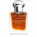 Al Haramain Haramain Amber parf&uuml;&uuml;m&otilde;li  U 15 ml