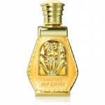 Al Haramain Alf Zahra parf&uuml;&uuml;m  Wle 15 ml
