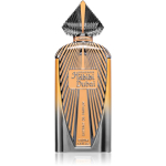 Al Haramain Habibi Dubai Desert parf&uuml;&uuml;miekstakt U 100 ml