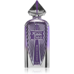Al Haramain Habibi Dubai Night parf&uuml;&uuml;miekstakt U 100 ml