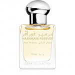 Al Haramain Haramain Forever parf&uuml;&uuml;m&otilde;li  Wle 15 ml