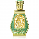 Al Haramain Remember Me parf&uuml;&uuml;m  U 15 ml